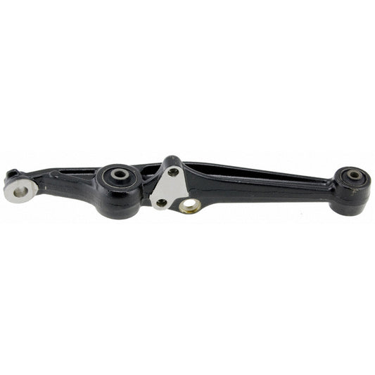 Rare Parts  Control Arm 11294