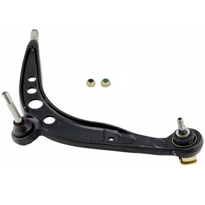 Rare Parts  Control Arm W/ Ball Joint 11297