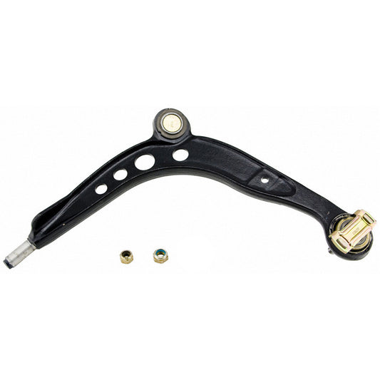 Rare Parts  Control Arm W/ Ball Joint 11297