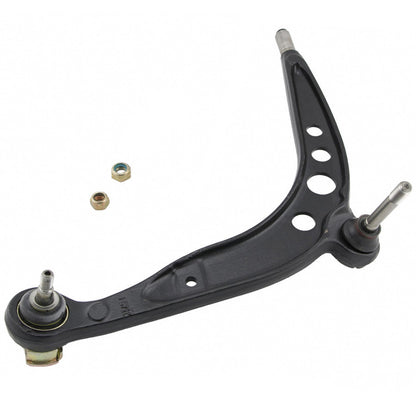 Rare Parts  Control Arm W/ Ball Joint 11298