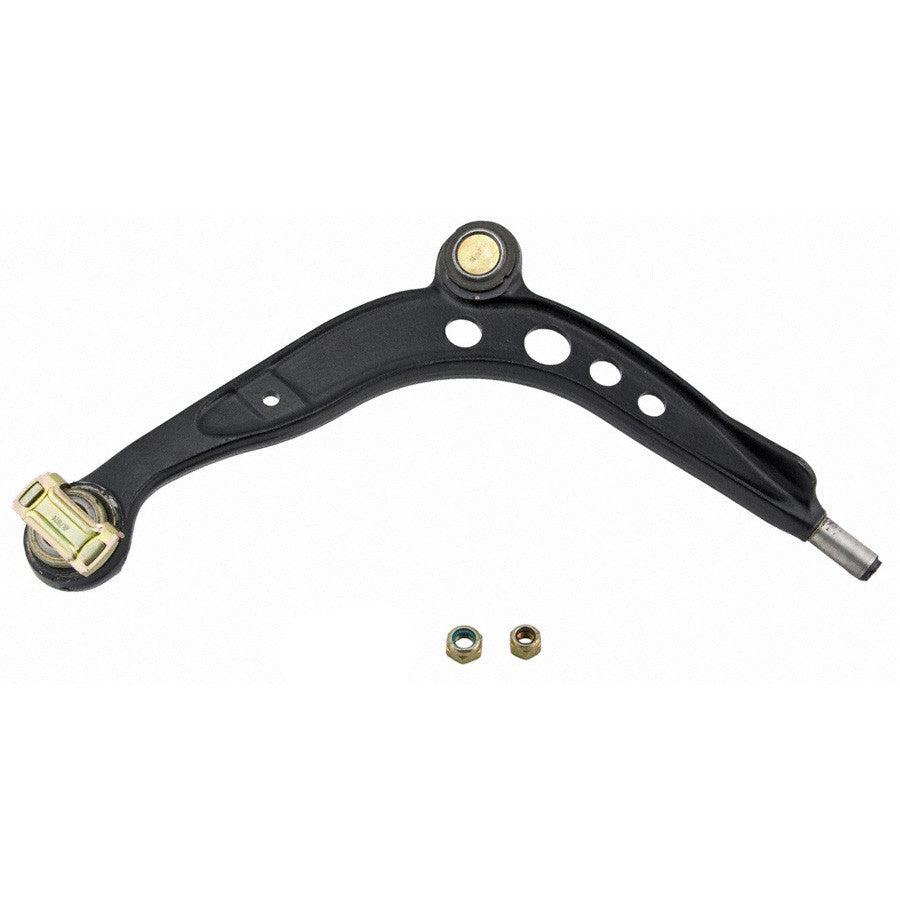Rare Parts  Control Arm W/ Ball Joint 11298