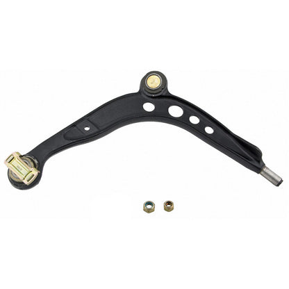 Rare Parts  Control Arm W/ Ball Joint 11298