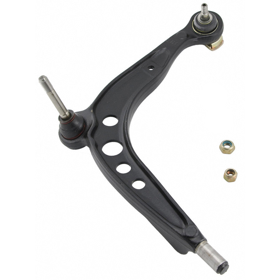 Rare Parts  Control Arm W/ Ball Joint 11298