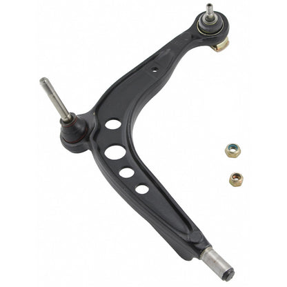 Rare Parts  Control Arm W/ Ball Joint 11298