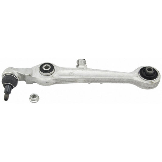 Rare Parts  Control Arm W/ Ball Joint 11299