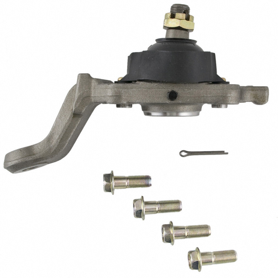 Rare Parts  Ball Joint 11301