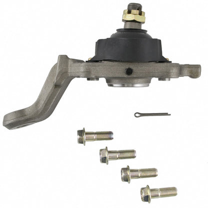 Rare Parts  Ball Joint 11301