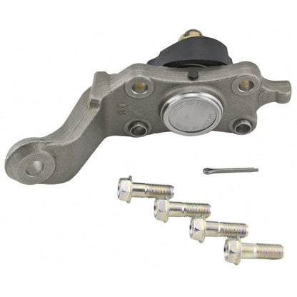 Rare Parts  Ball Joint 11301