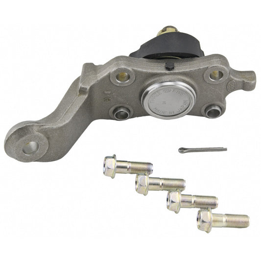Rare Parts  Ball Joint 11301