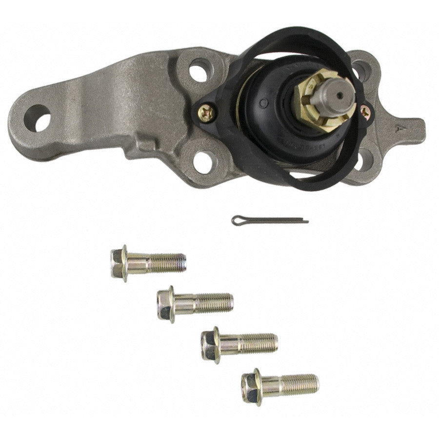 Rare Parts  Ball Joint 11301