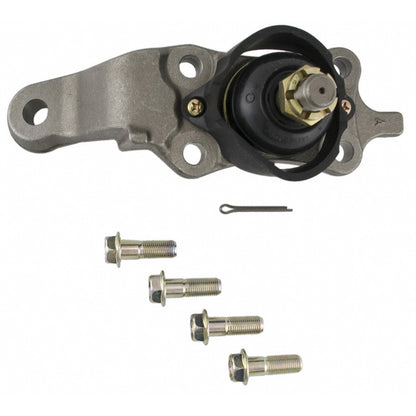 Rare Parts  Ball Joint 11301