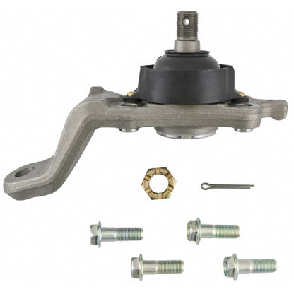 Rare Parts  Ball Joint 11302