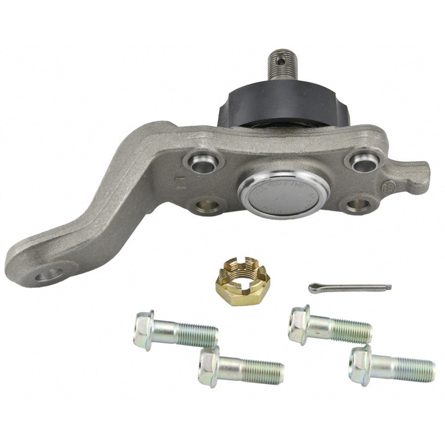 Rare Parts  Ball Joint 11302