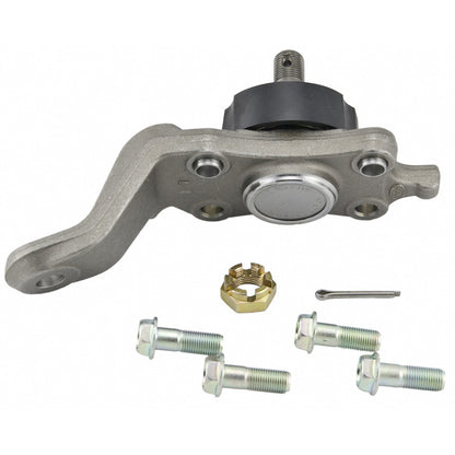 Rare Parts  Ball Joint 11302