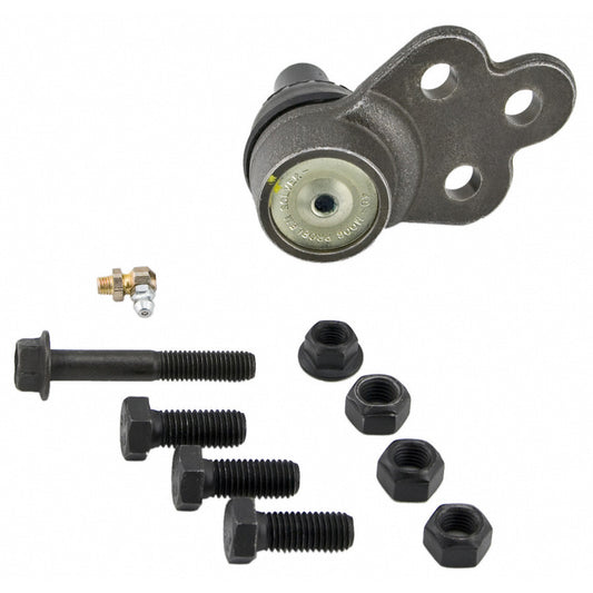 Rare Parts  Ball Joint 11309