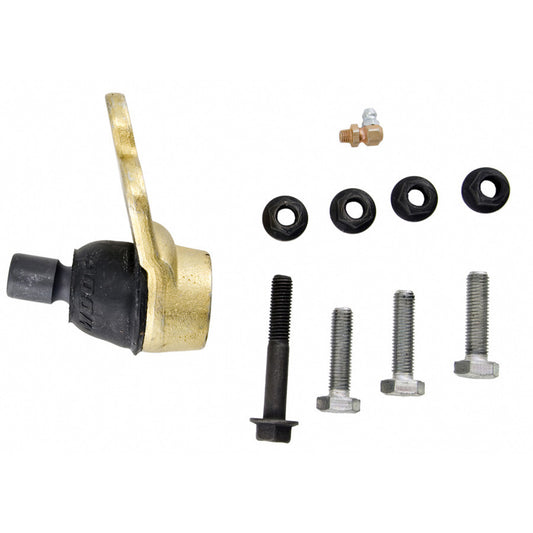 Rare Parts  Ball Joint 11310