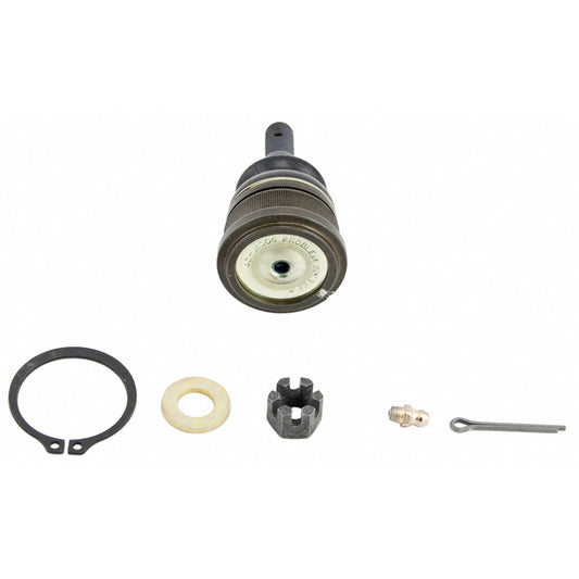 Rare Parts  Ball Joint 11311