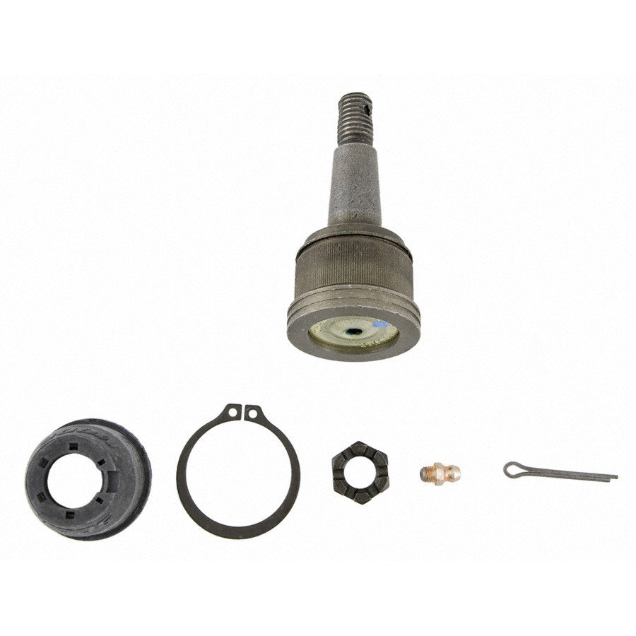 Rare Parts  Ball Joint 11313