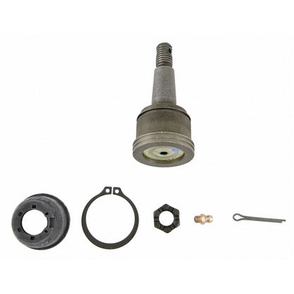 Rare Parts  Ball Joint 11313