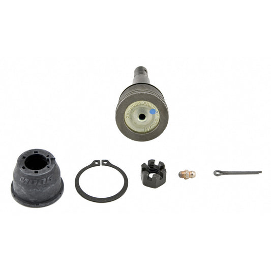 Rare Parts  Ball Joint 11313
