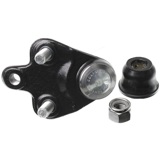 Rare Parts  Ball Joint 11314