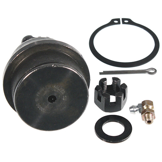 Rare Parts  Ball Joint 11316