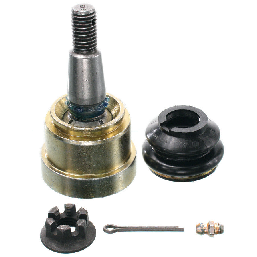 Rare Parts  Ball Joint 11318