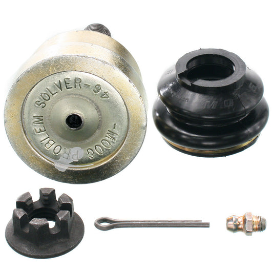 Rare Parts  Ball Joint 11318