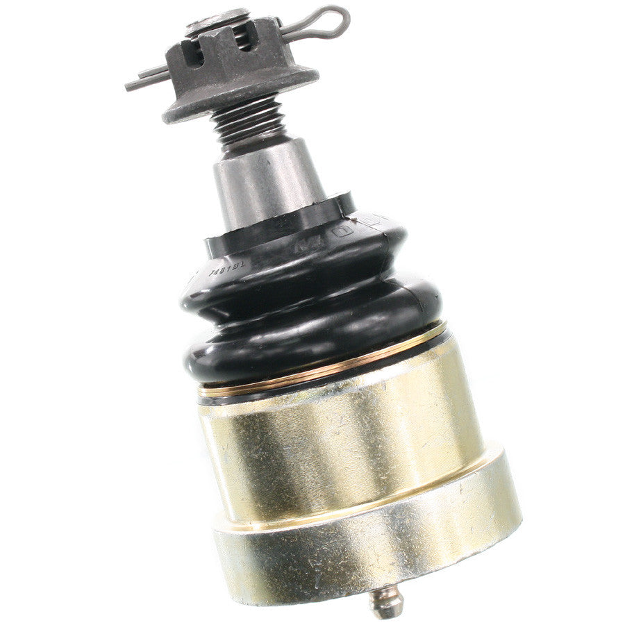 Rare Parts  Ball Joint 11318