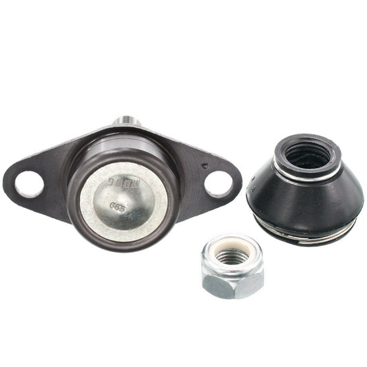 Rare Parts  Ball Joint 11321