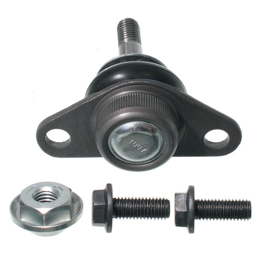 Rare Parts  Ball Joint 11322