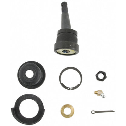Rare Parts  Ball Joint 11323