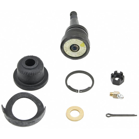 Rare Parts  Ball Joint 11323