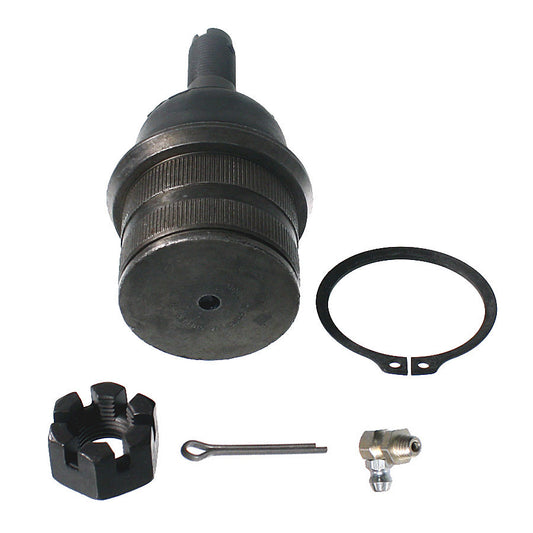 Rare Parts  Ball Joint 11324