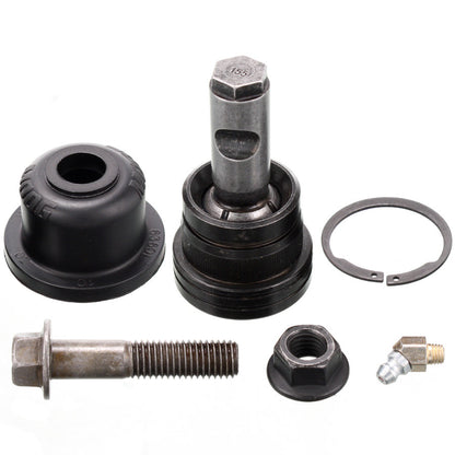 Rare Parts  Ball Joint 11327