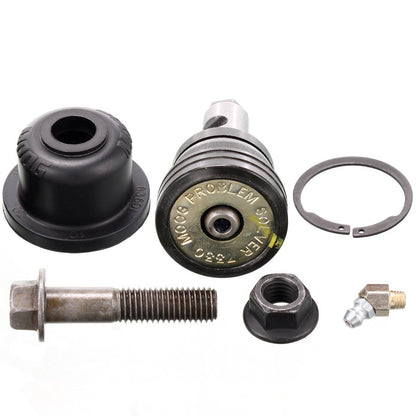Rare Parts  Ball Joint 11327