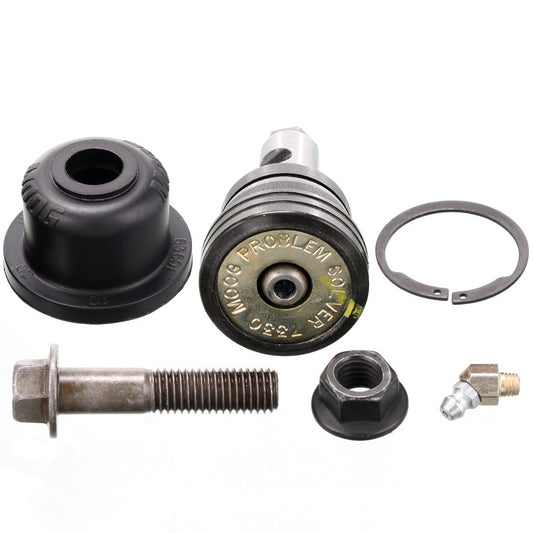 Rare Parts  Ball Joint 11327