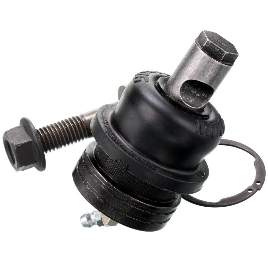 Rare Parts  Ball Joint 11327