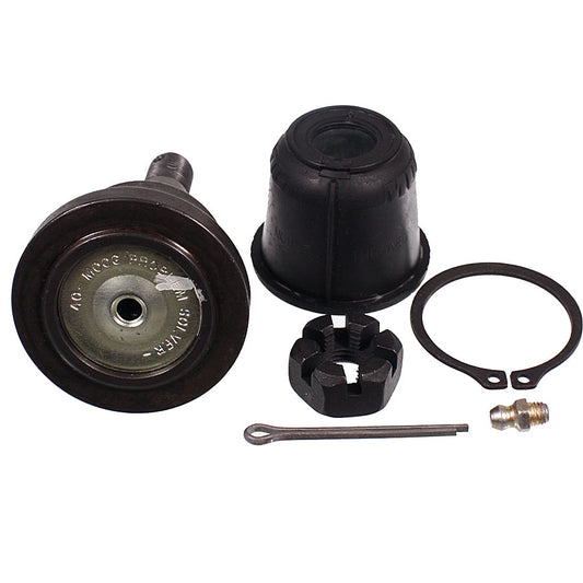 Rare Parts  Ball Joint 11328