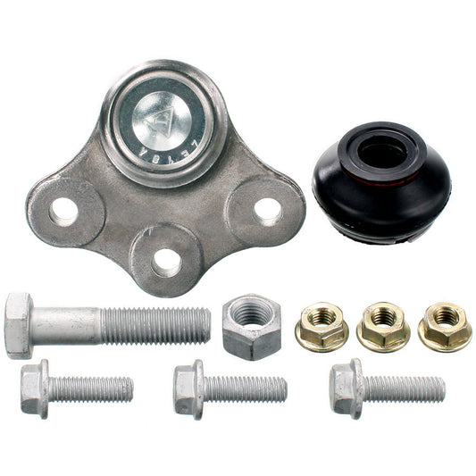 Rare Parts  Ball Joint 11329
