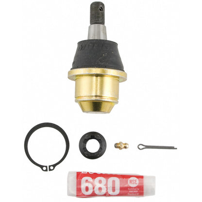 Rare Parts  Ball Joint 11330