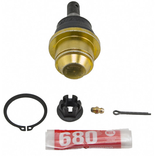 Rare Parts  Ball Joint 11330