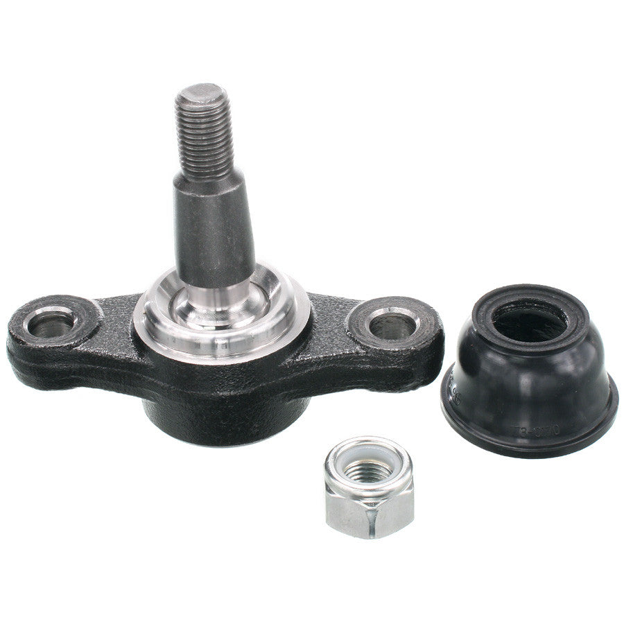 Rare Parts  Ball Joint 11332