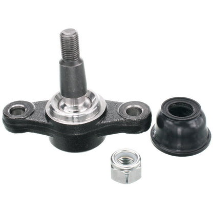 Rare Parts  Ball Joint 11332
