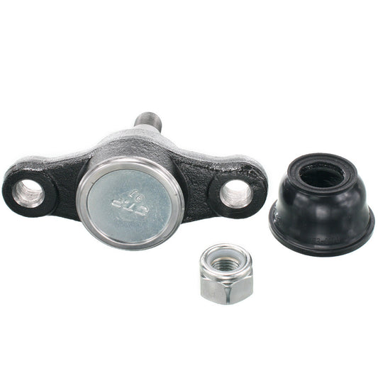 Rare Parts  Ball Joint 11332