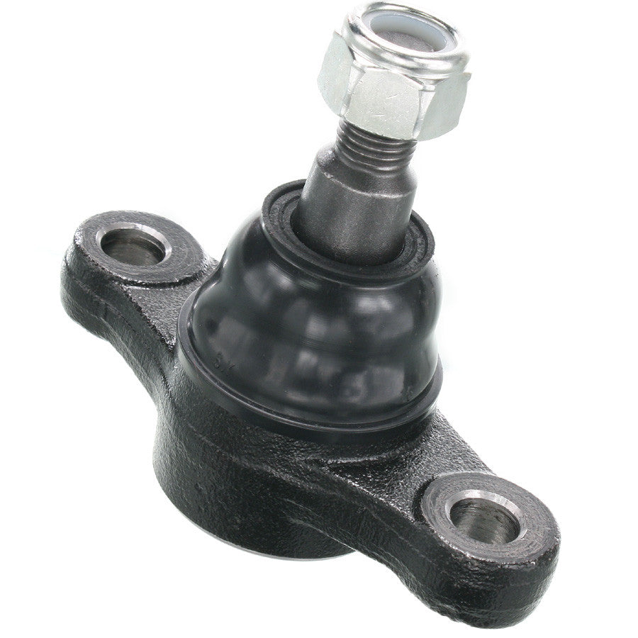 Rare Parts  Ball Joint 11332