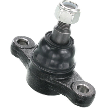 Rare Parts  Ball Joint 11332
