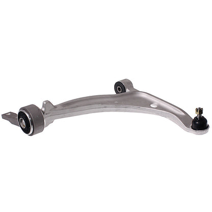 Rare Parts  Control Arm W/ Ball Joint 11334