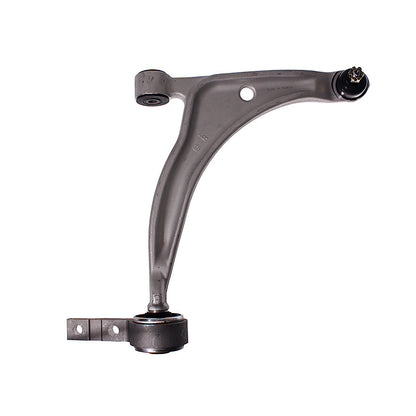 Rare Parts  Control Arm W/ Ball Joint 11334