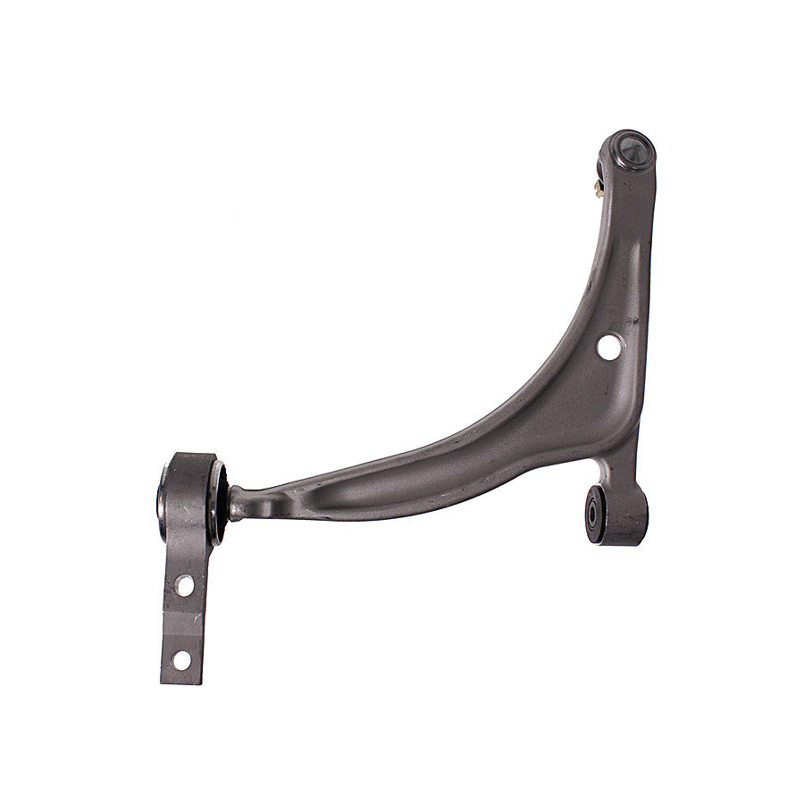 Rare Parts  Control Arm W/ Ball Joint 11334
